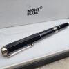 mont blanc pen 896643