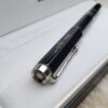 mont blanc pen 896643