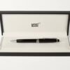 mont blanc pen 896600 mont blanc pen 896600