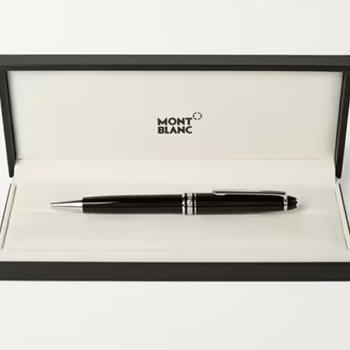 mont blanc pen 896600 mont blanc pen 896600