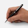 mont blanc pen 896600 mont blanc pen 896600