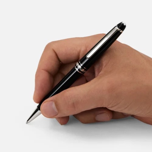 mont blanc pen 896600 mont blanc pen 896600