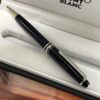 mont blanc pen 896600 mont blanc pen 896600