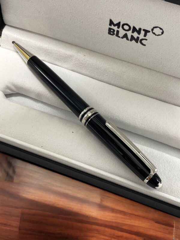 mont blanc pen 896600 mont blanc pen 896600