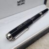 mont blanc pen 896645 mont blanc pen 896645