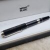 mont blanc pen 896645 mont blanc pen 896645