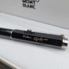 mont blanc pen 896646 mont blanc pen 896646