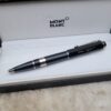 mont blanc pen 896646 mont blanc pen 896646