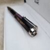 mont blanc pen 896646 mont blanc pen 896646