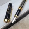 mont blanc pen 896649 mont blanc pen 896649