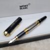 mont blanc pen 896649 mont blanc pen 896649