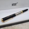 mont blanc pen 896649 mont blanc pen 896649