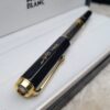 mont blanc pen 896649 mont blanc pen 896649