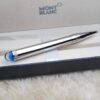 mont blanc pen 896918 mont blanc pen 896918