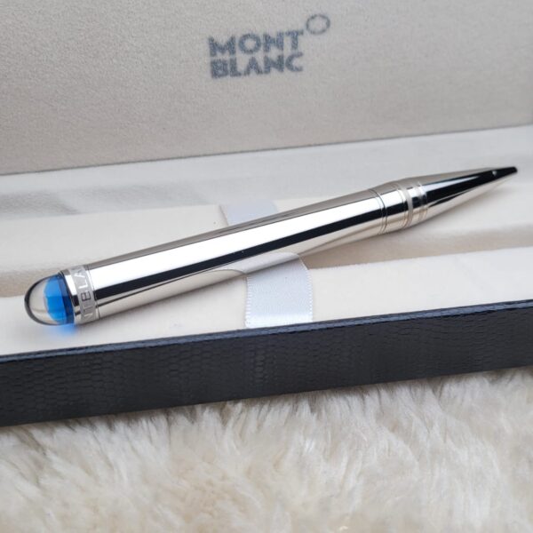 mont blanc pen 896918 mont blanc pen 896918