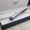 mont blanc pen 896918 mont blanc pen 896918