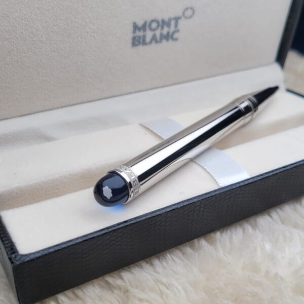 mont blanc pen 896918 mont blanc pen 896918