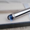 mont blanc pen 896918 mont blanc pen 896918