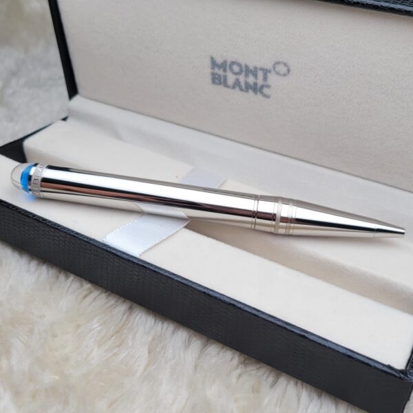 mont blanc pen 896918 mont blanc pen 896918