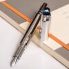 mont blanc pen 896919 mont blanc pen 896919