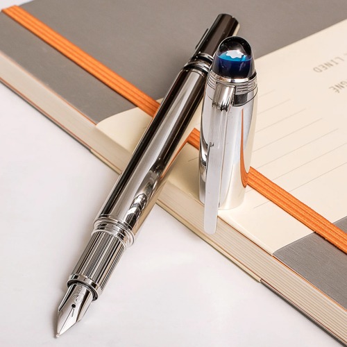 mont blanc pen 896919 mont blanc pen 896919