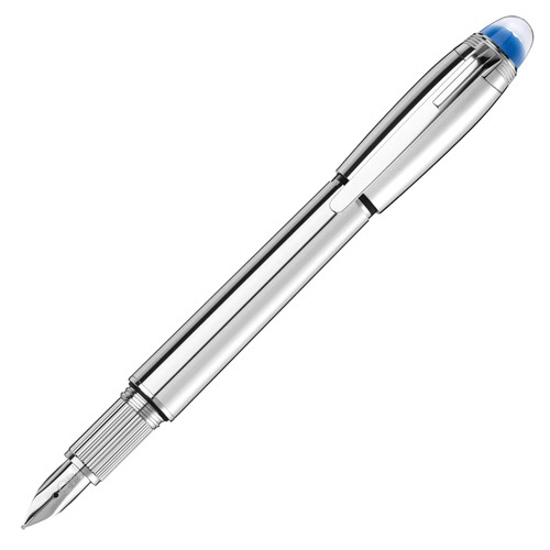 mont blanc pen 896919 mont blanc pen 896919