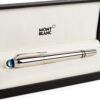 mont blanc pen 896919 mont blanc pen 896919