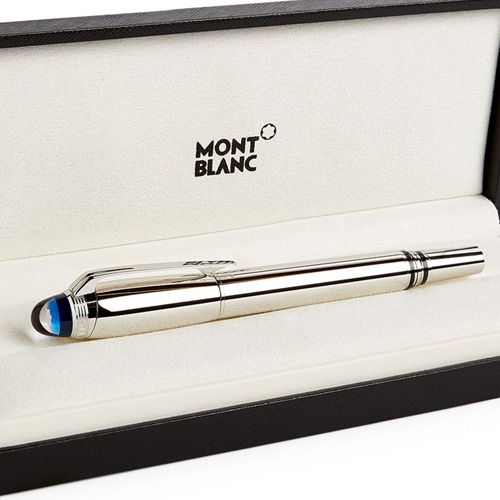 mont blanc pen 896919 mont blanc pen 896919