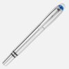 mont blanc pen 896919 mont blanc pen 896919