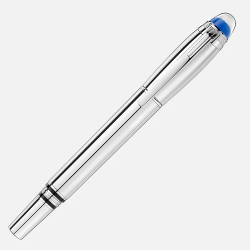 mont blanc pen 896919 mont blanc pen 896919