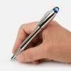 mont blanc pen 896919 mont blanc pen 896919
