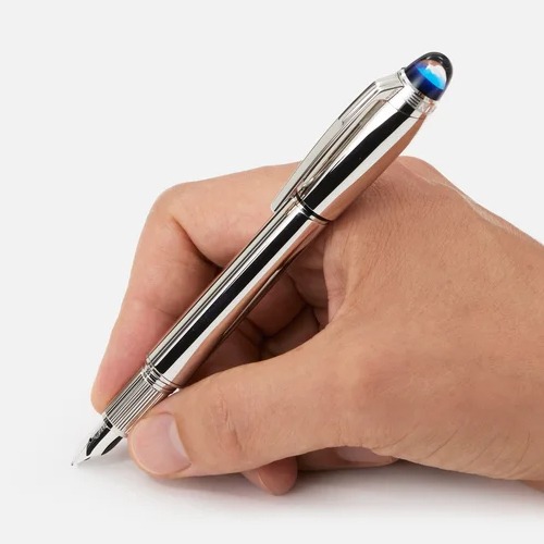 mont blanc pen 896919 mont blanc pen 896919