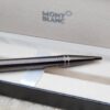 mont blanc pen 896920 mont blanc pen 896920