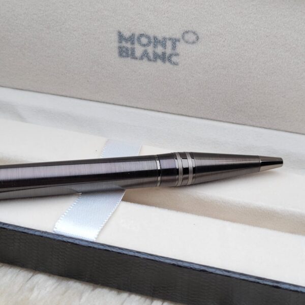 mont blanc pen 896920 mont blanc pen 896920