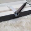 mont blanc pen 896920 mont blanc pen 896920