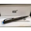 mont blanc pen 896920 mont blanc pen 896920