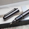 mont blanc pen 896924
