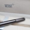 mont blanc pen 896924