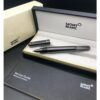 mont blanc pen 896924