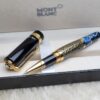 mont blanc pen 896926