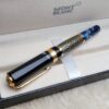 mont blanc pen 896926
