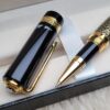 mont blanc pen 896926