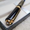 mont blanc pen 896926