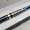 mont blanc pen 896926