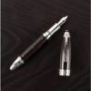 mont blanc pen 896927 mont blanc pen 896927