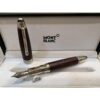 mont blanc pen 896927 mont blanc pen 896927