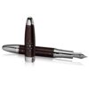 mont blanc pen 896927 mont blanc pen 896927