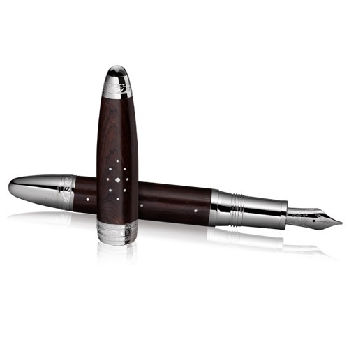 mont blanc pen 896927 mont blanc pen 896927