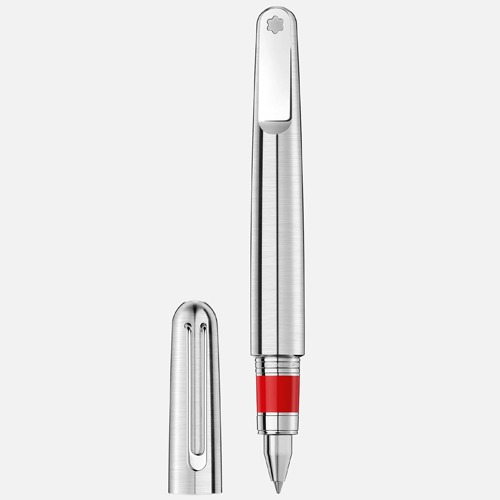 mont blanc pen 896928 mont blanc pen 896928