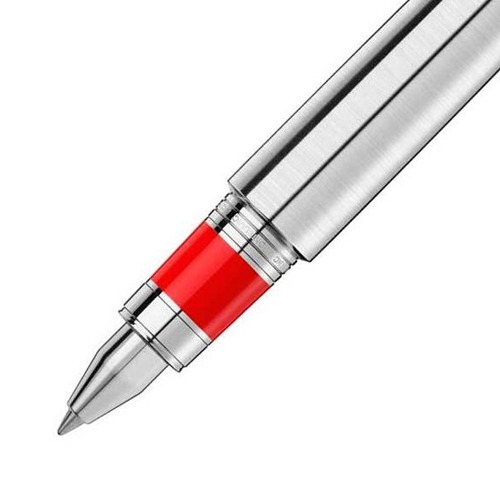 mont blanc pen 896928 mont blanc pen 896928